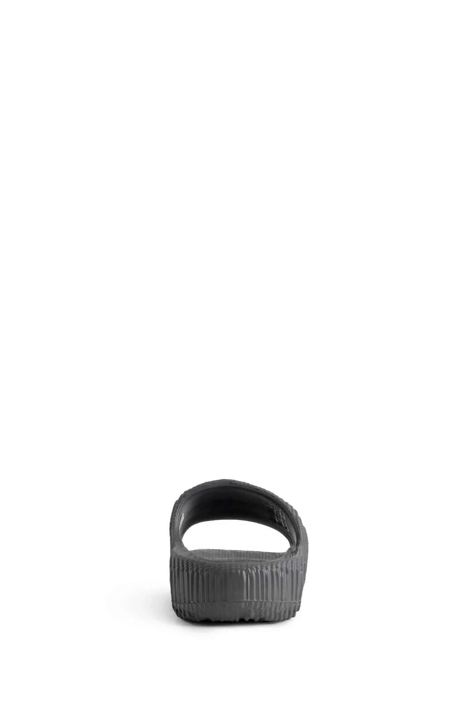Adilette 22 Slides - Antonioli.eu