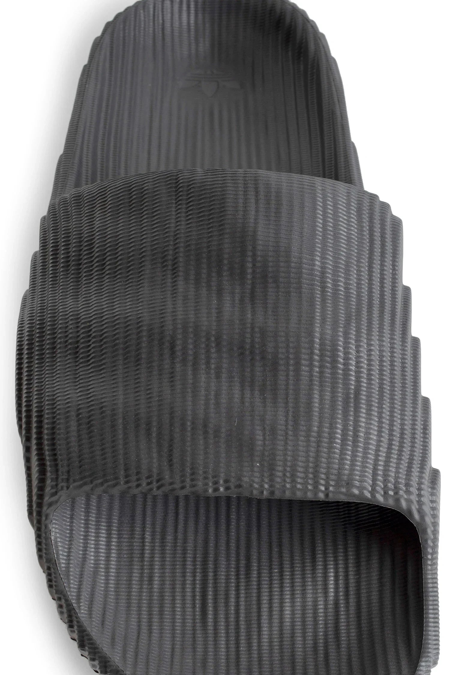 Adilette 22 Slides - Antonioli.eu