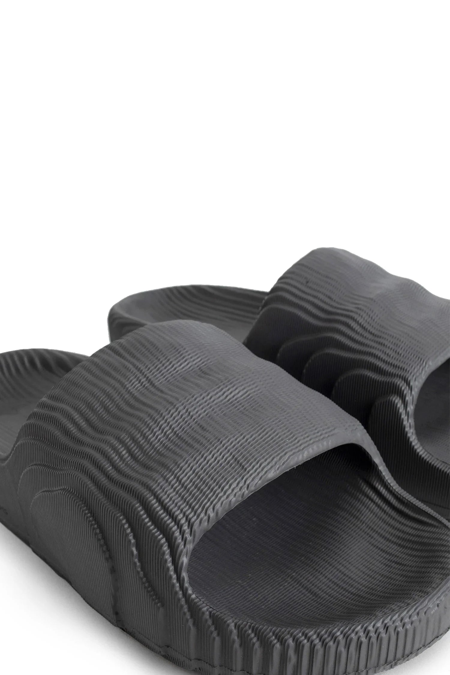 Adilette 22 Slides - Antonioli.eu