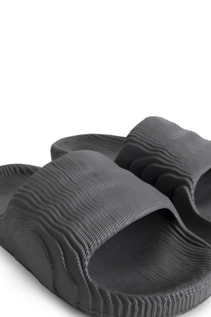 Adilette 22 Slides - Antonioli.eu