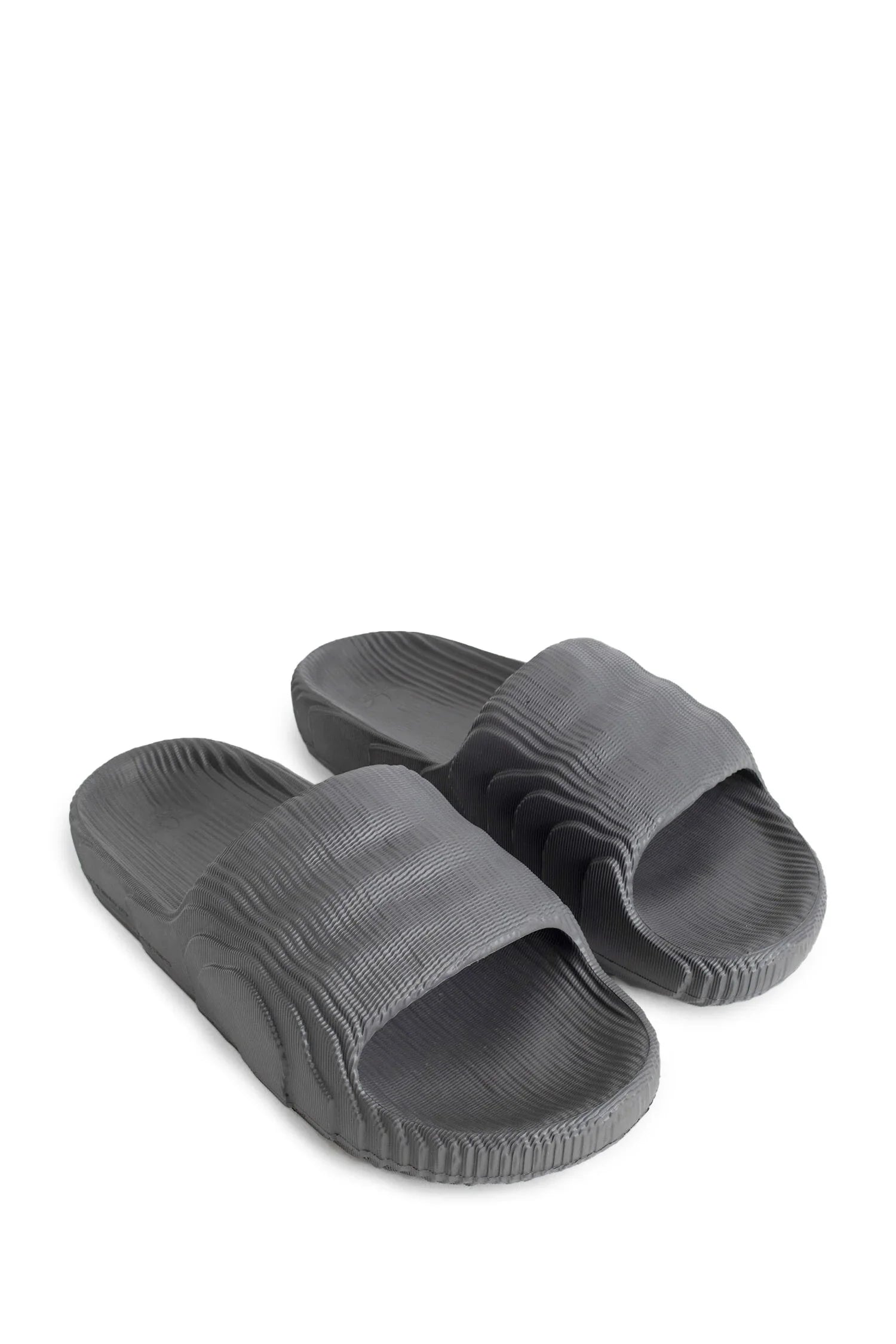 Adilette 22 Slides - Antonioli.eu