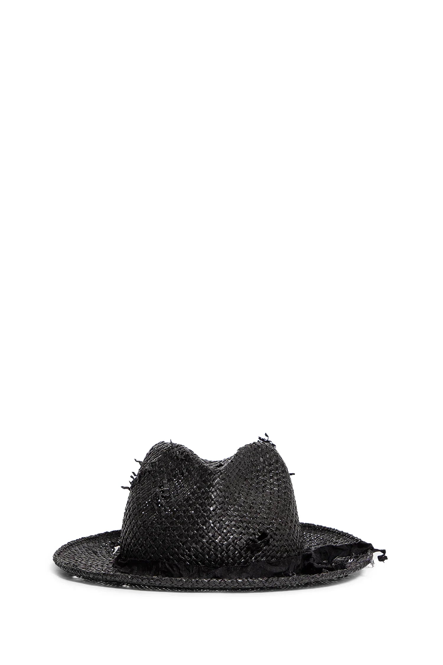 Folding Hat - Antonioli.eu
