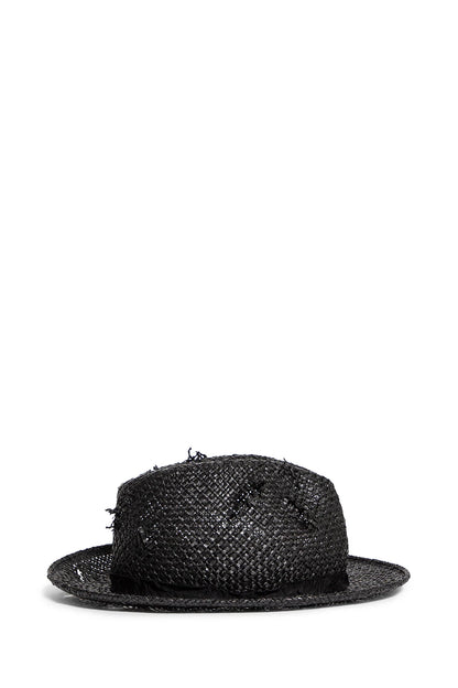 Folding Hat - Antonioli.eu