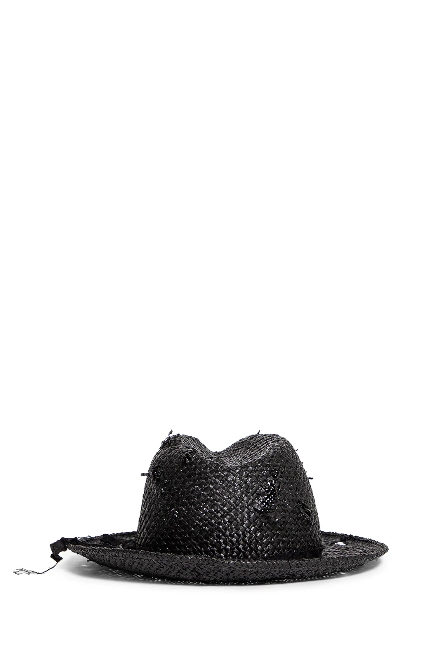 Folding Hat - Antonioli.eu
