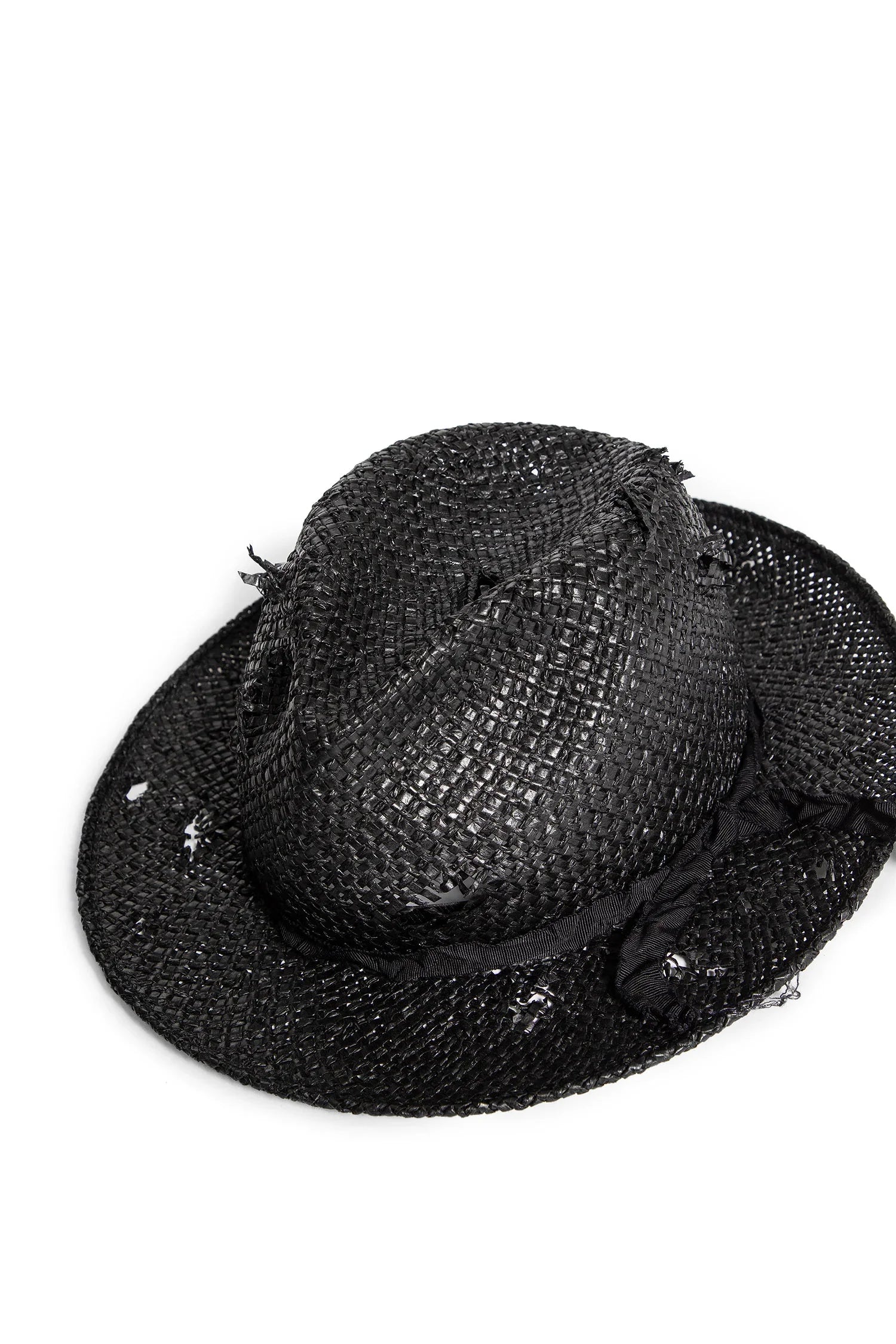 Folding Hat - Antonioli.eu