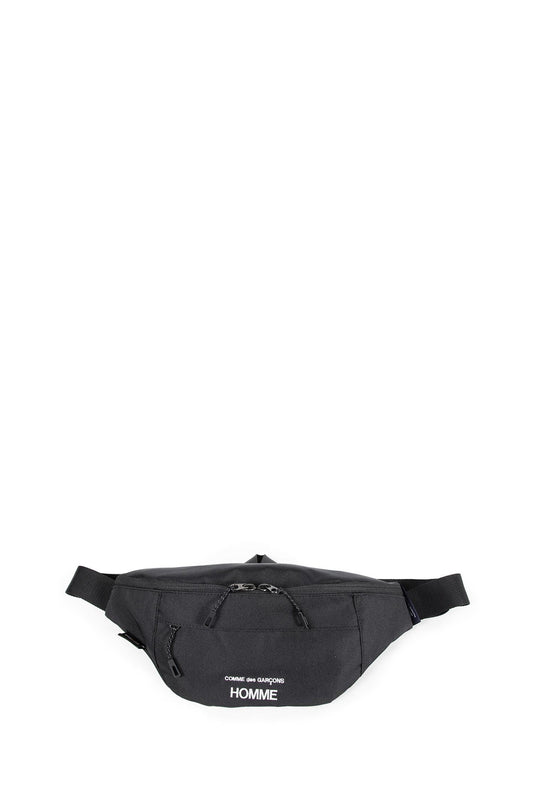 COMME DES GARCONS HOMME MAN  FANNY PACKS
