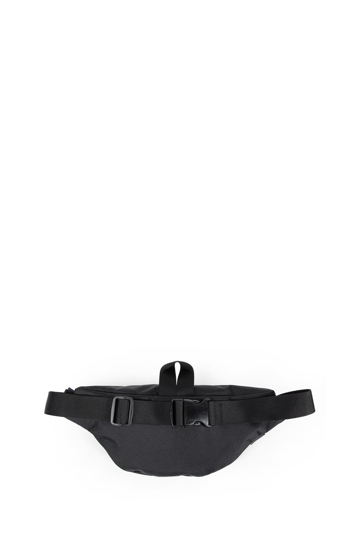 COMME DES GARCONS HOMME MAN  FANNY PACKS