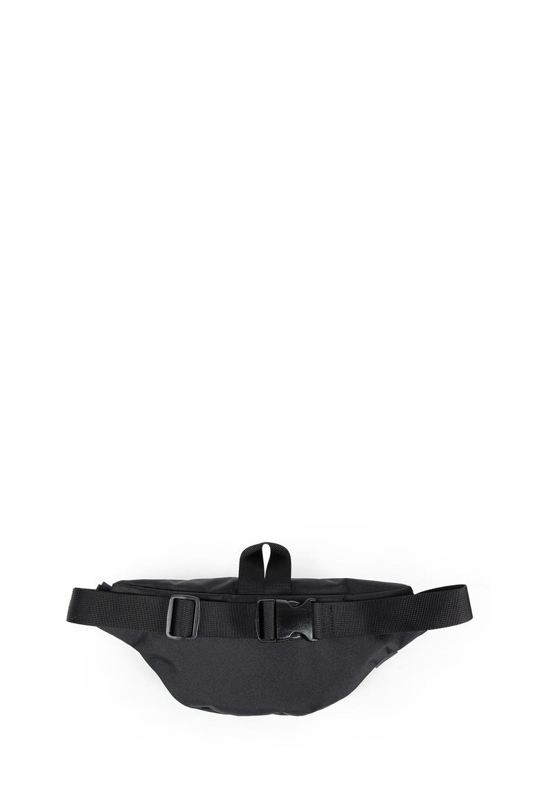 COMME DES GARCONS HOMME MAN  FANNY PACKS