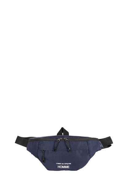 Cordura Belt-Bag - Antonioli.eu