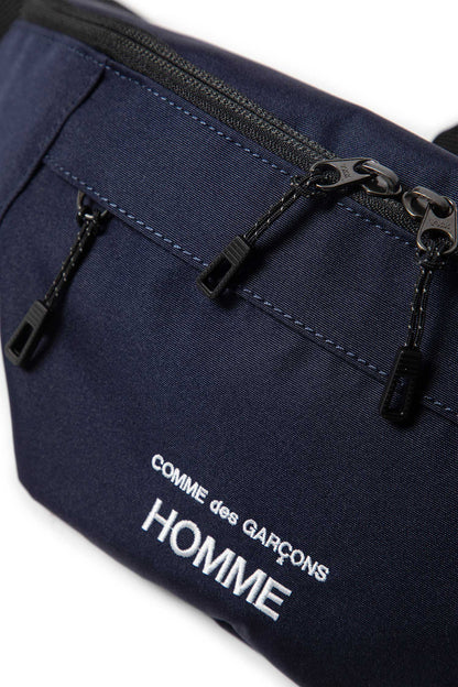 Cordura Belt-Bag - Antonioli.eu