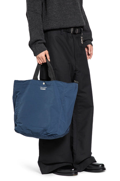 Tote Bag - Antonioli.eu