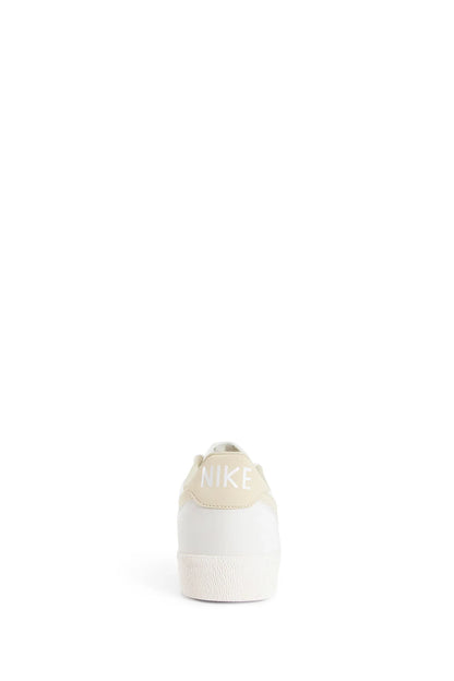 Killshot 2 Leather Sneakers - Antonioli.eu