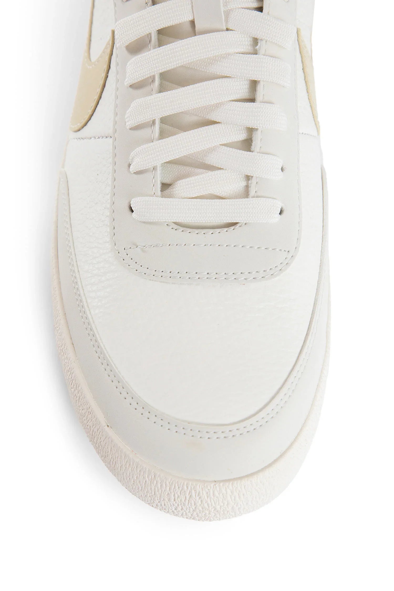 Killshot 2 Leather Sneakers - Antonioli.eu