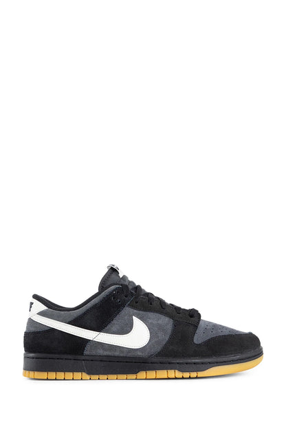 Dunk Low SE Sneakers - Antonioli.eu