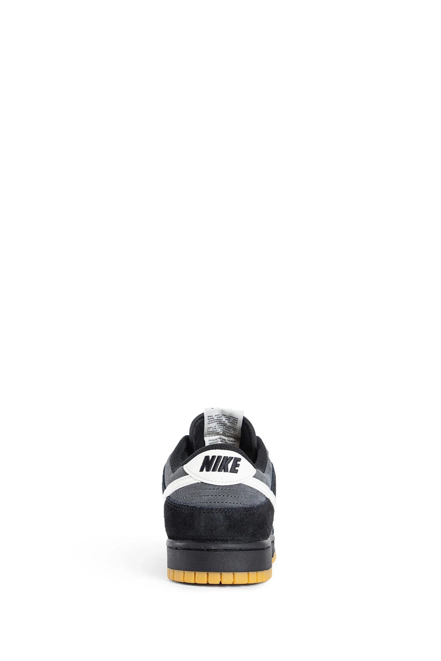 Dunk Low SE Sneakers - Antonioli.eu