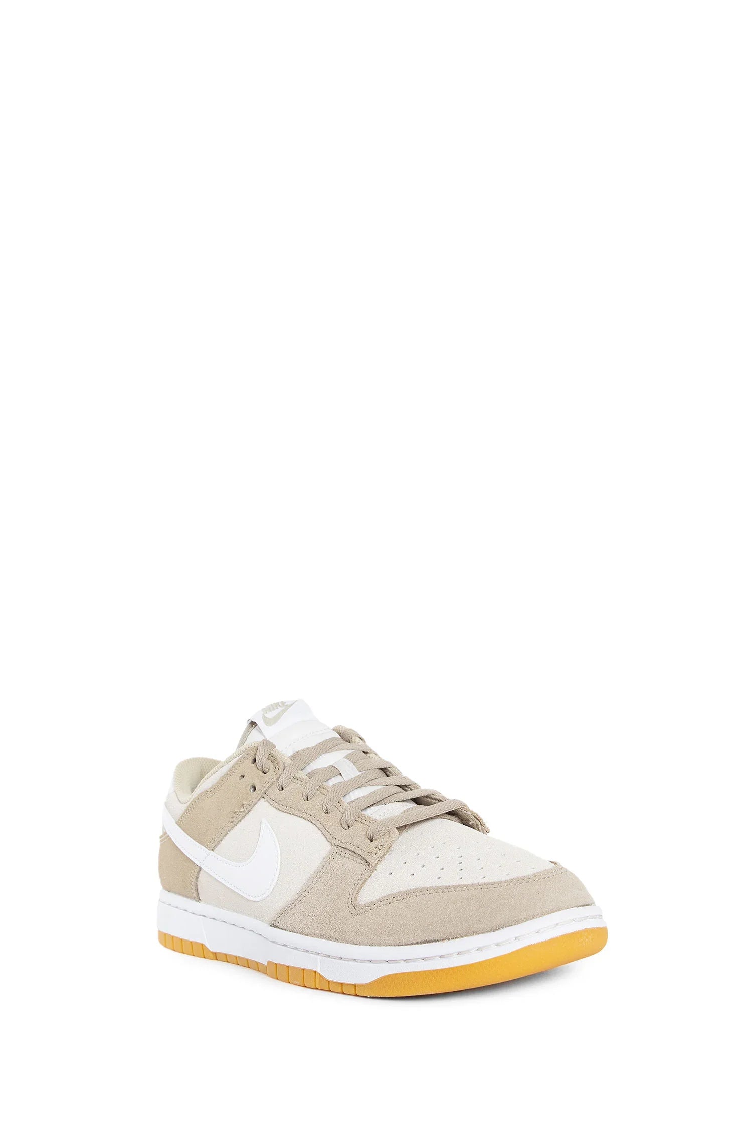 Dunk Low SE Sneakers - Antonioli.eu