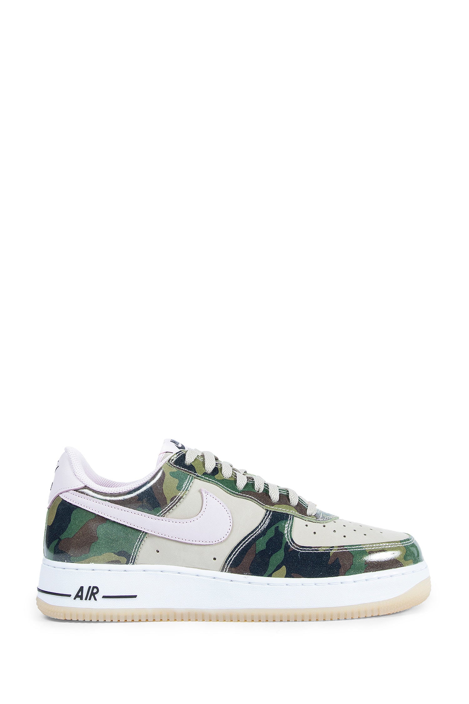 NIKE UNISEX SNEAKERS