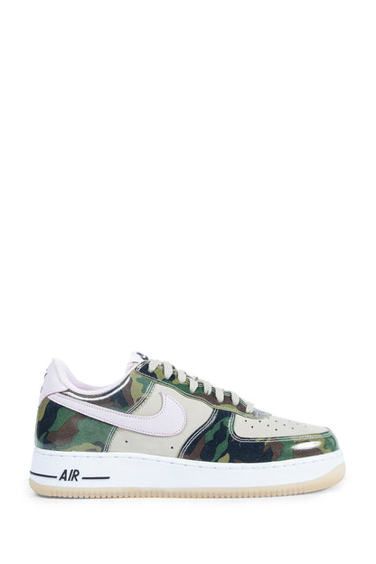 NIKE UNISEX  SNEAKERS