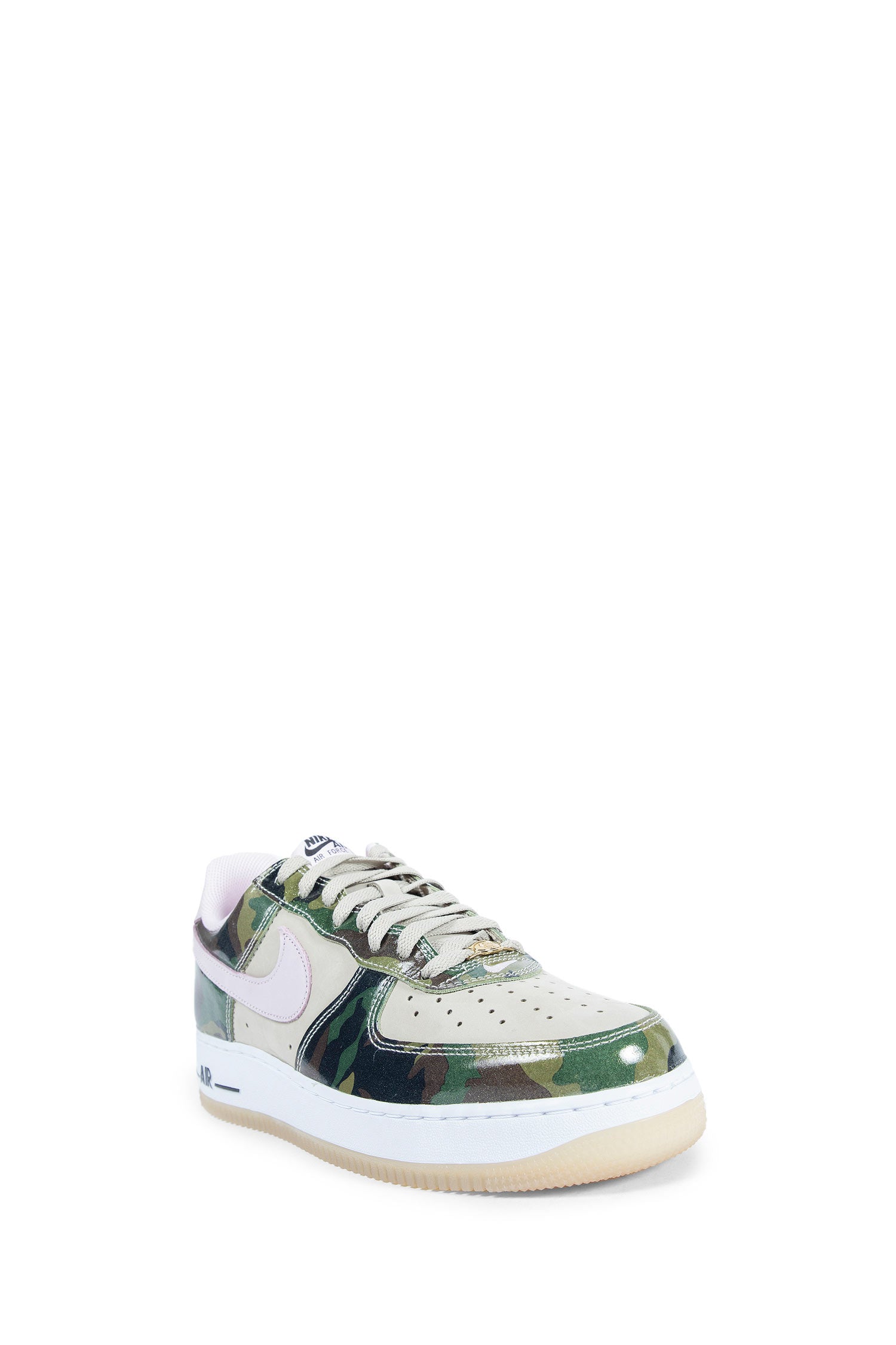NIKE UNISEX SNEAKERS