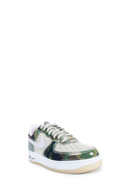 NIKE UNISEX  SNEAKERS