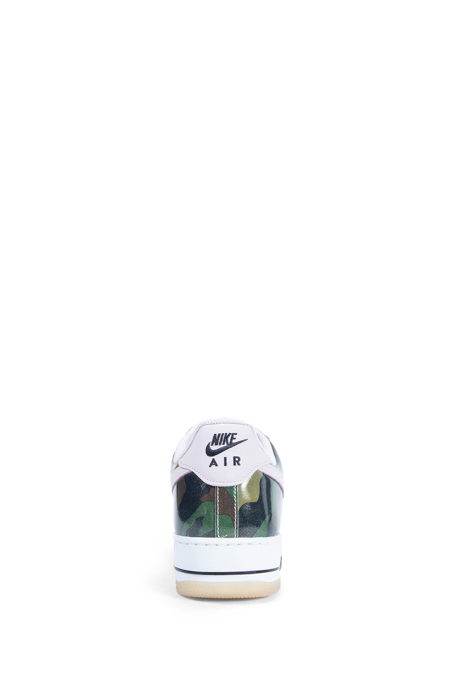 NIKE UNISEX SNEAKERS