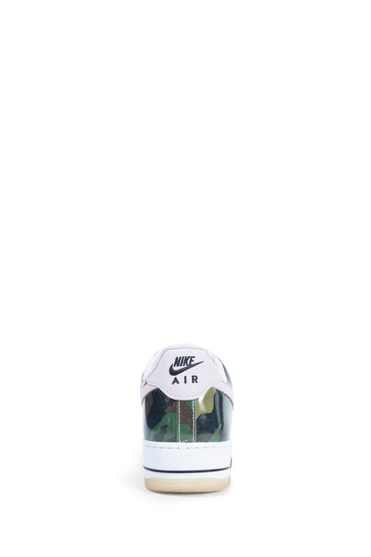 NIKE UNISEX  SNEAKERS