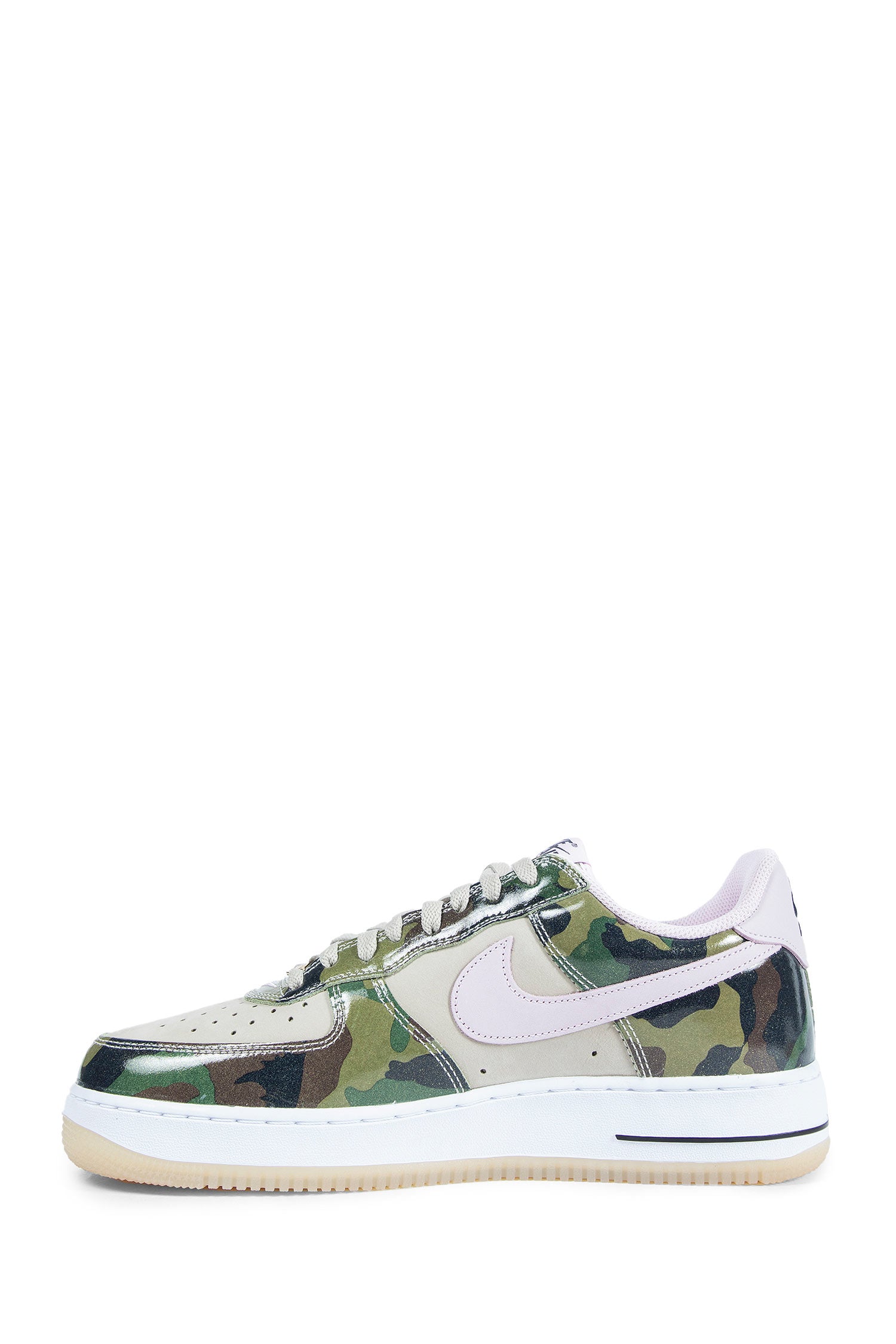 NIKE UNISEX SNEAKERS