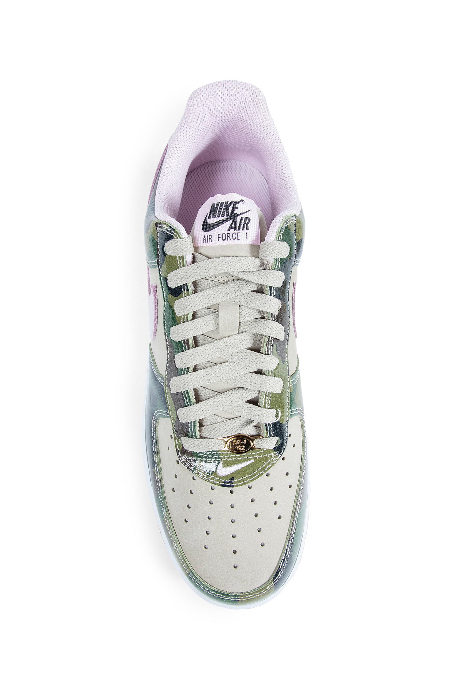 NIKE UNISEX SNEAKERS