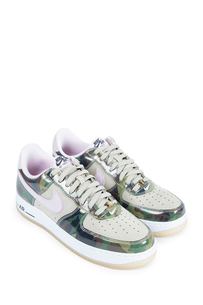 NIKE UNISEX  SNEAKERS