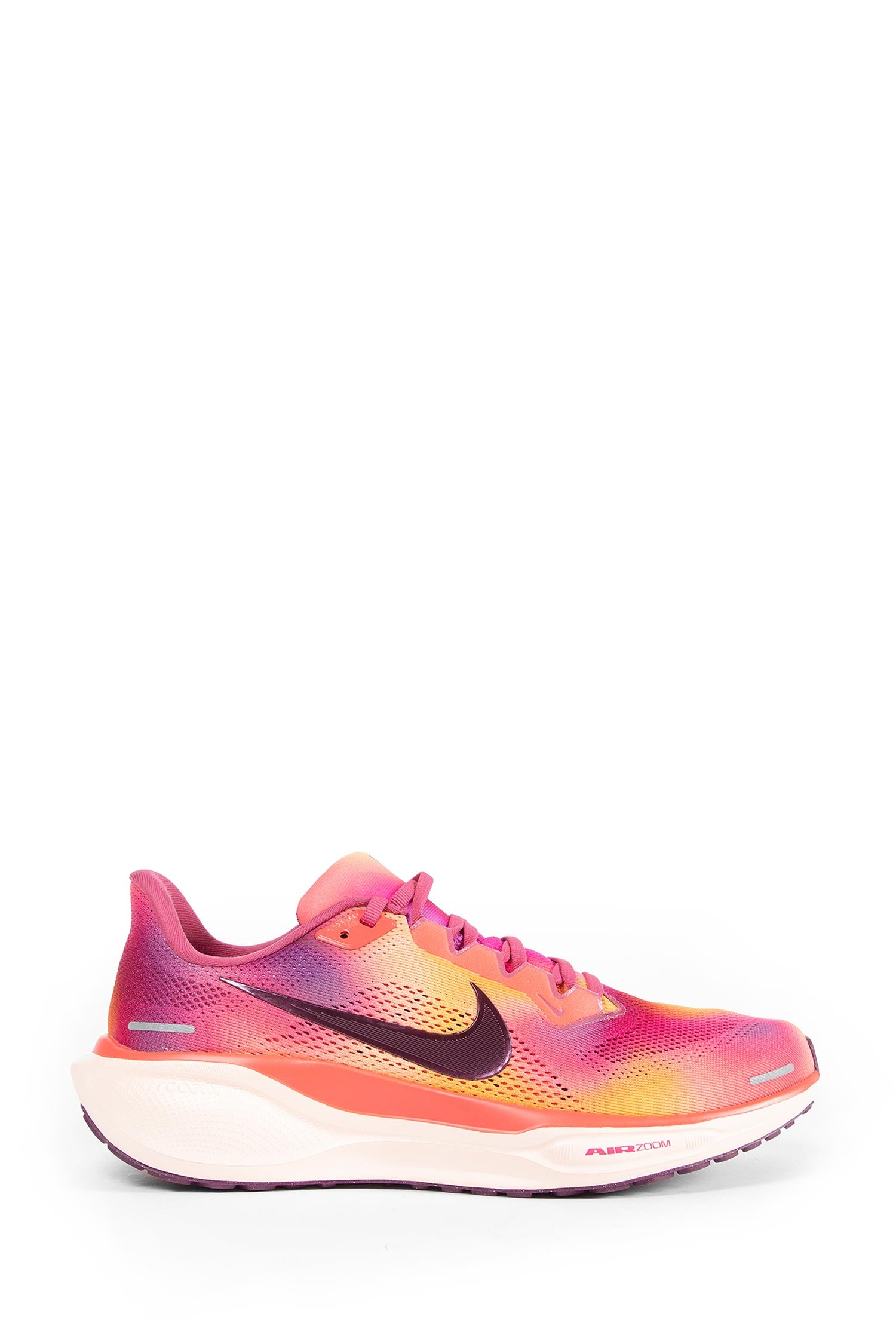 NIKE UNISEX PINK SNEAKERS
