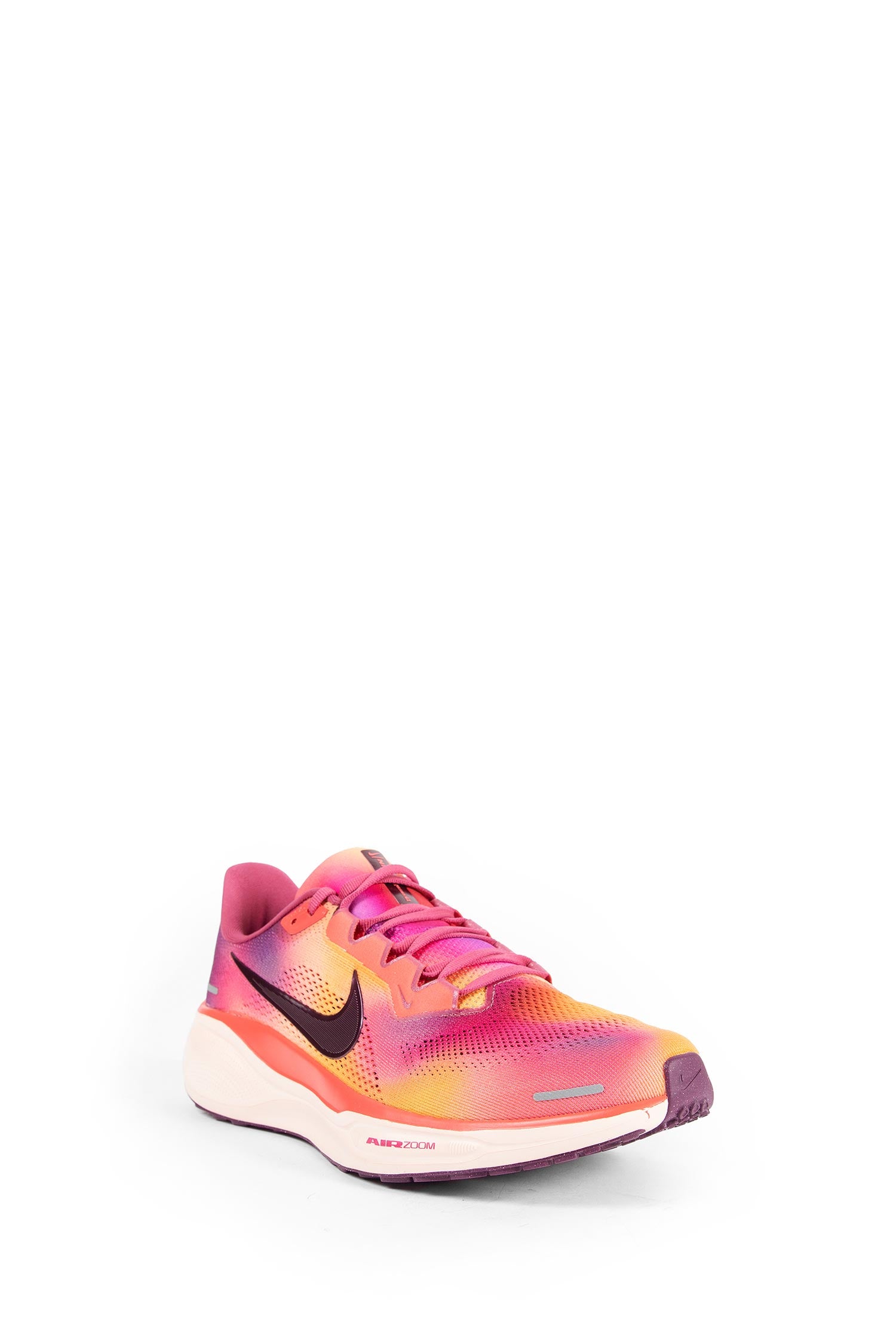 NIKE UNISEX PINK SNEAKERS