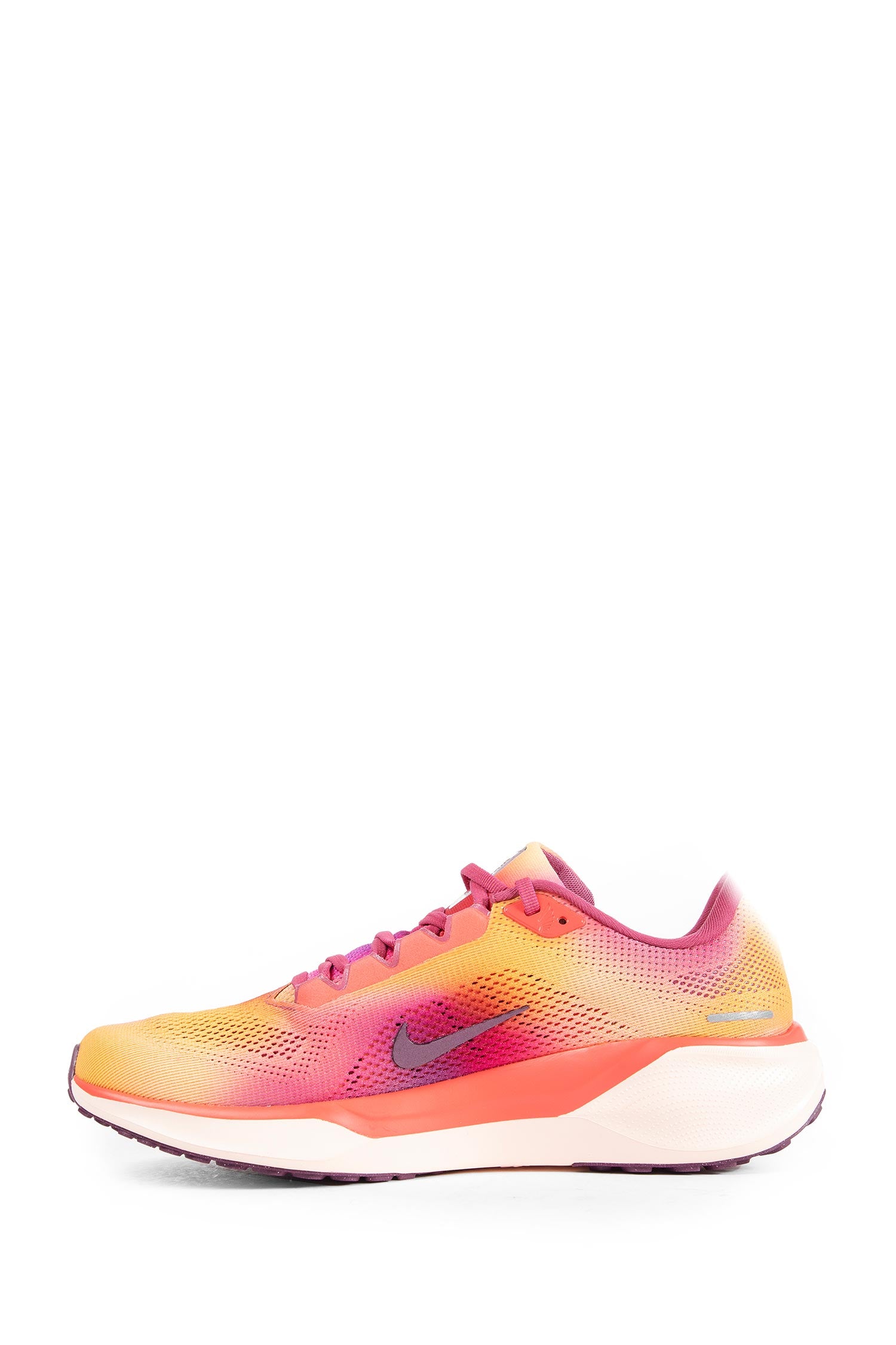 NIKE UNISEX PINK SNEAKERS