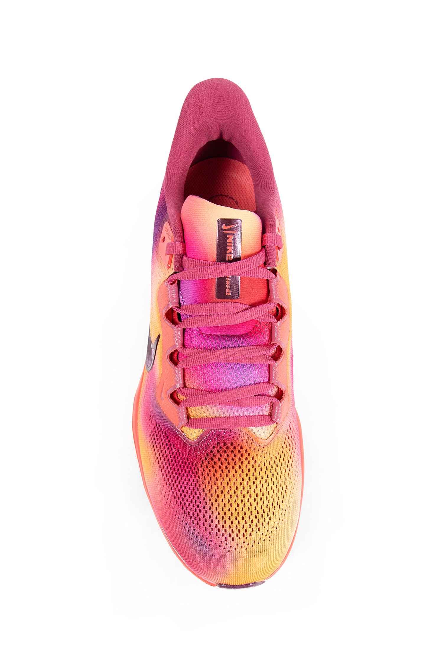 NIKE UNISEX PINK SNEAKERS