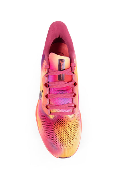 NIKE UNISEX PINK SNEAKERS