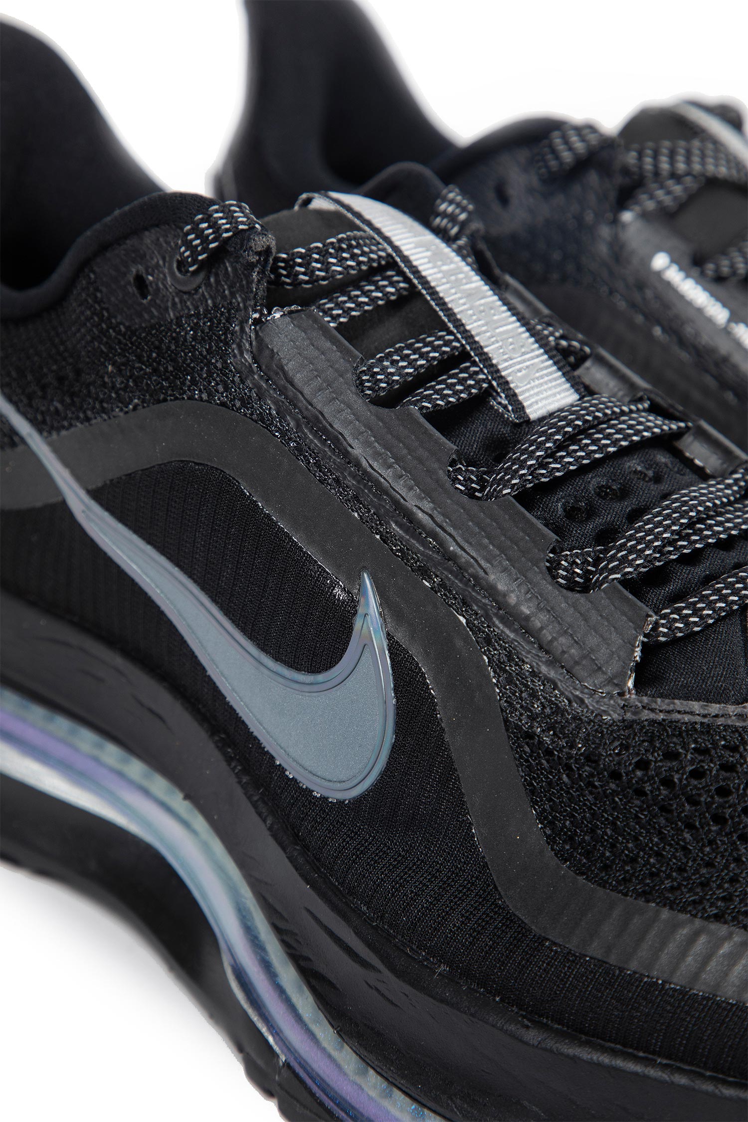 Pegasus Premium Sneakers (Women's)nike.sahttps://www.nike.sa › NKHQ2...·Traduci questa paginaNike Pegasus Premium Women's Road Running Shoes · Colour Shown: Black/Metallic Silver/Black · Style: HQ2593-004.HQ2593 004 da - Antonioli.eu