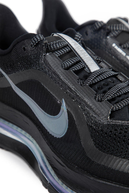 Pegasus Premium Sneakers (Women's)nike.sahttps://www.nike.sa › NKHQ2...·Traduci questa paginaNike Pegasus Premium Women's Road Running Shoes · Colour Shown: Black/Metallic Silver/Black · Style: HQ2593-004.HQ2593 004 da - Antonioli.eu