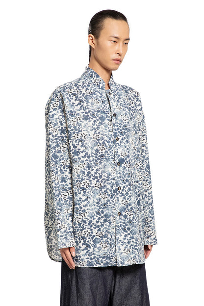 Guru Shirt - Antonioli.eu