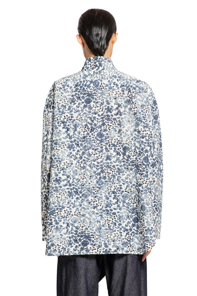 Guru Shirt - Antonioli.eu