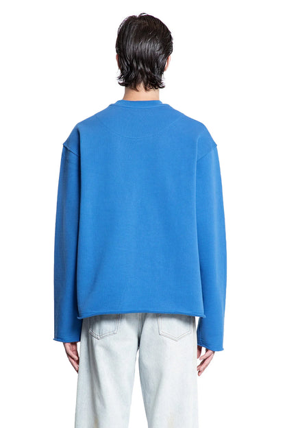 A-Spring Honor Club Sweatshirt - Antonioli.eu