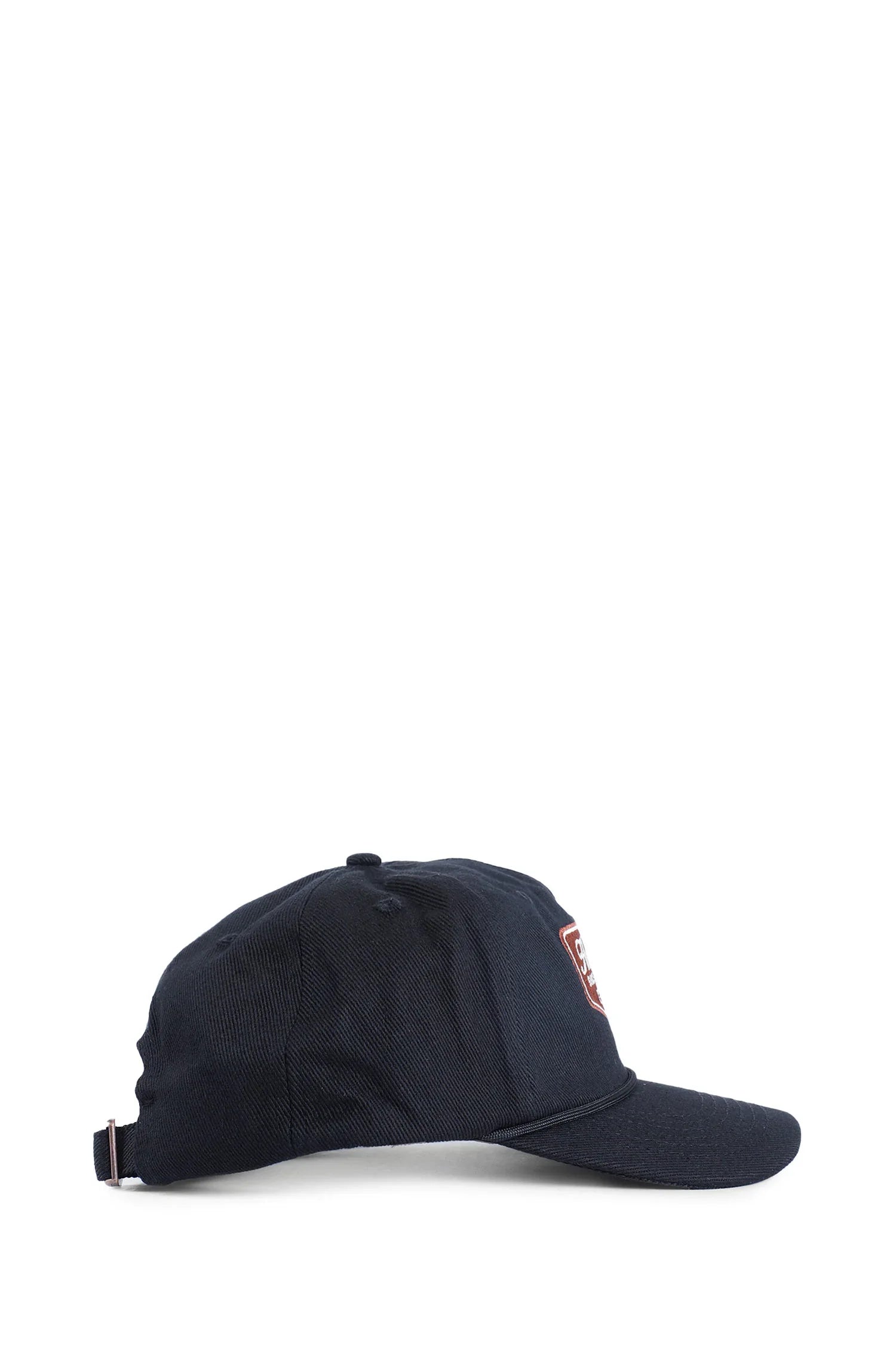 Honor Inc Trucker Cap - Antonioli.eu