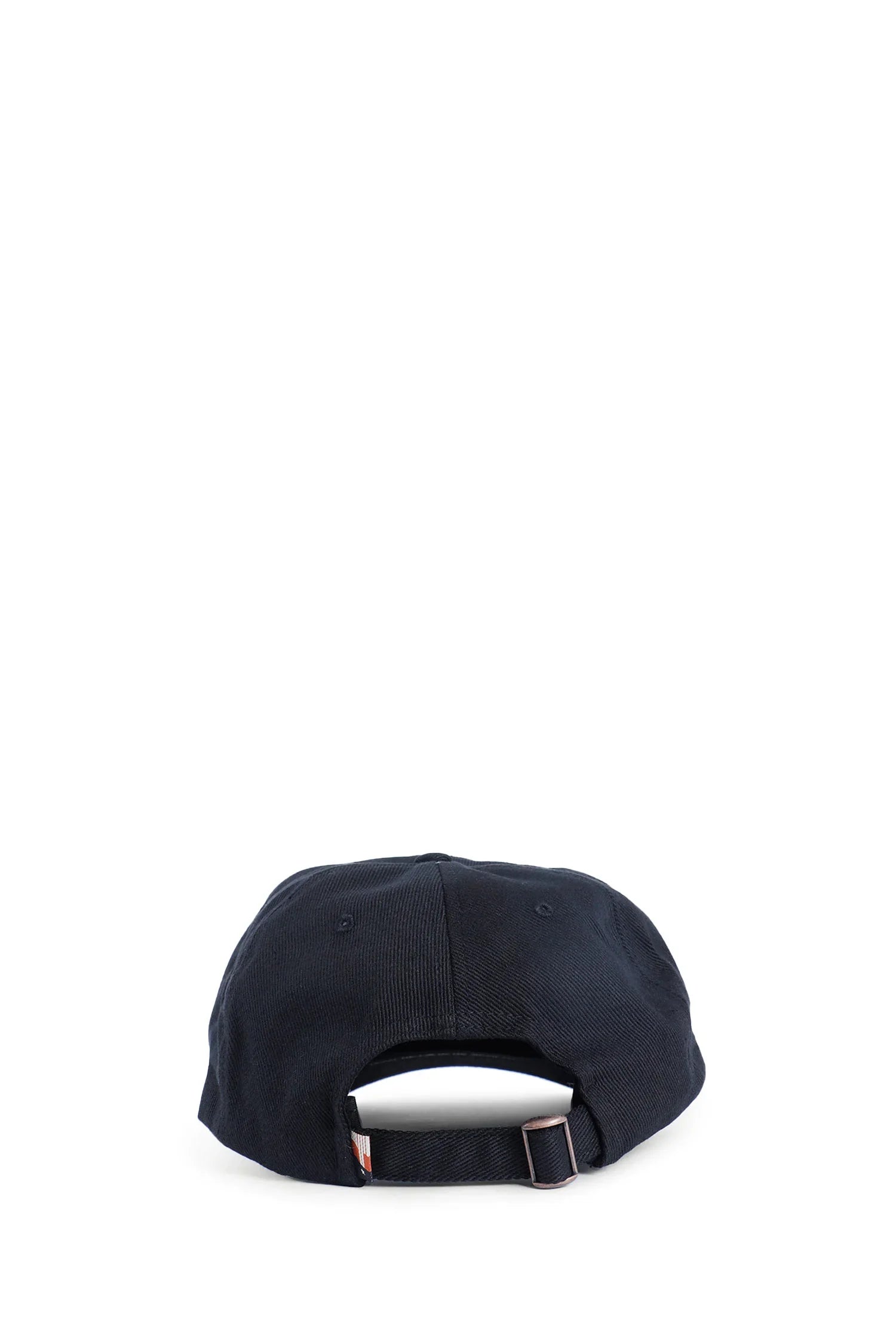 Honor Inc Trucker Cap - Antonioli.eu