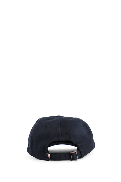Honor Inc Trucker Cap - Antonioli.eu