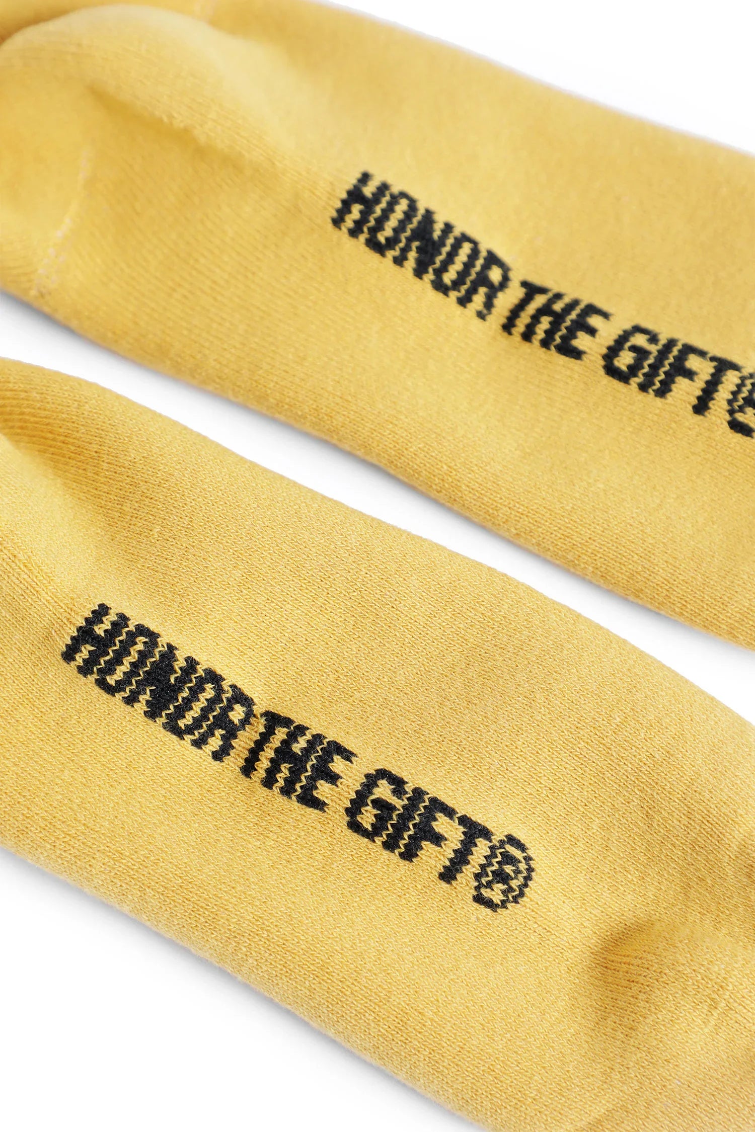 Star Car Club Ribbed Socks - Antonioli.eu