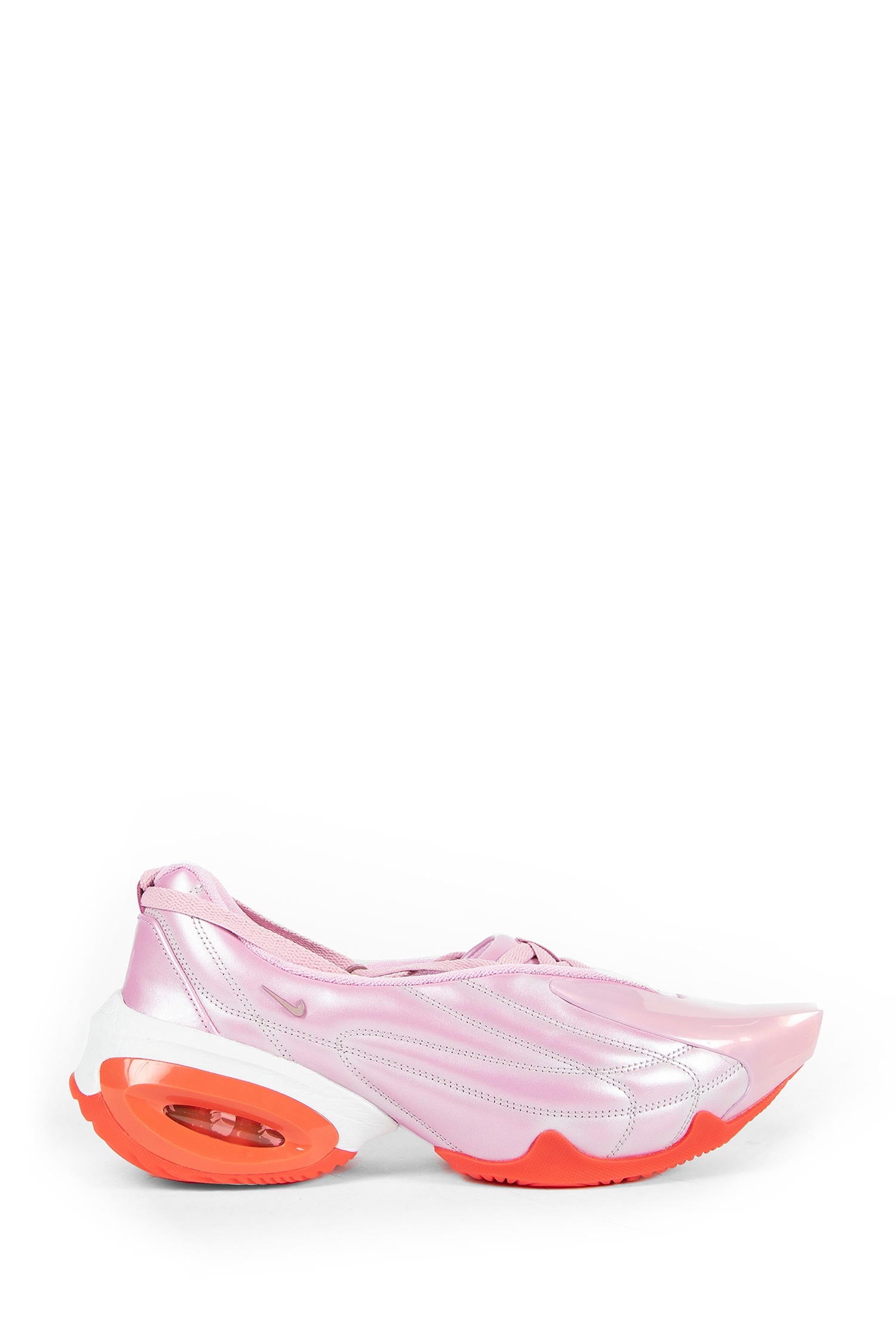 Air Max Muse x KNWLS Sneakers