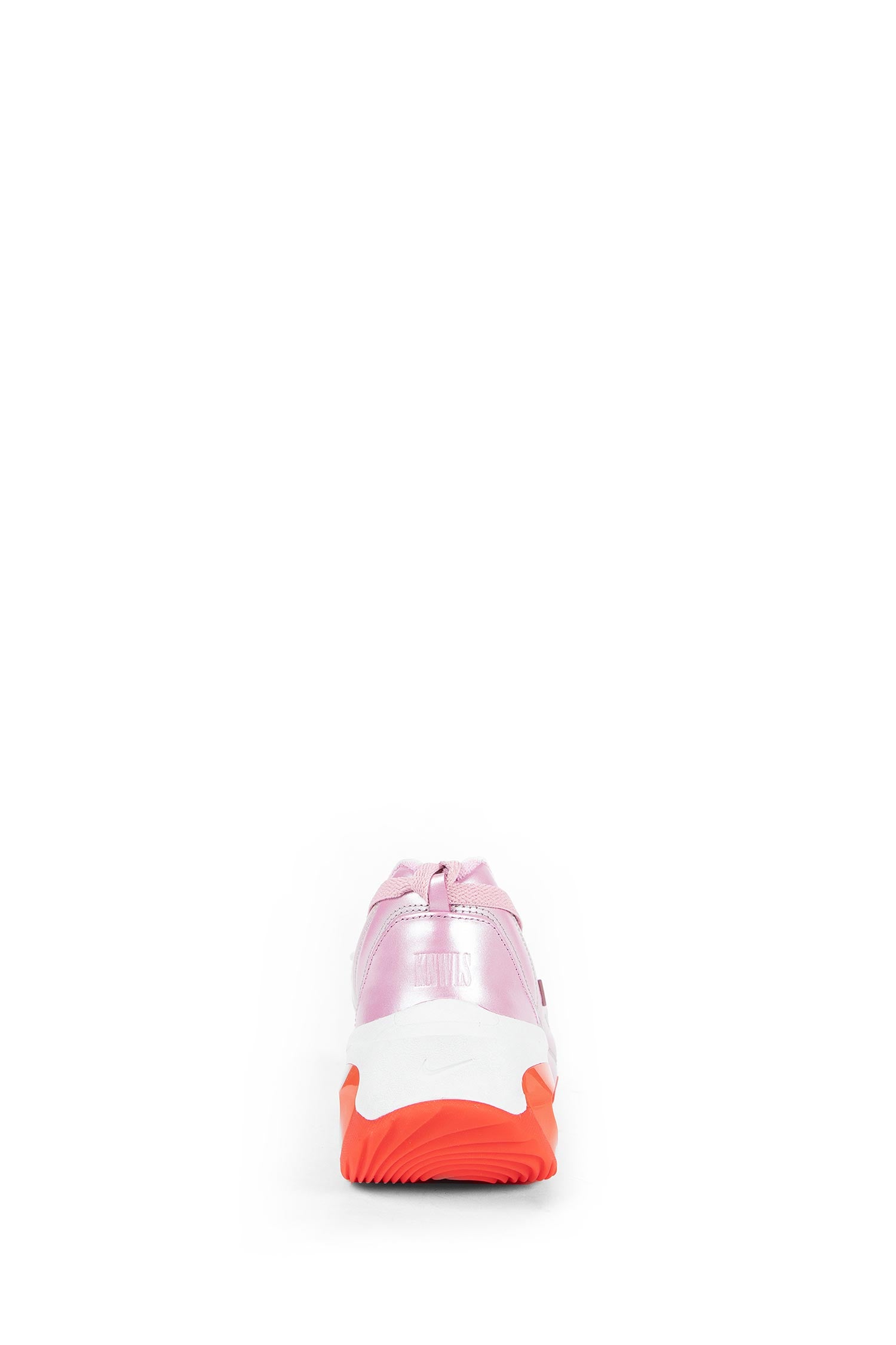 Air Max Muse x KNWLS Sneakers