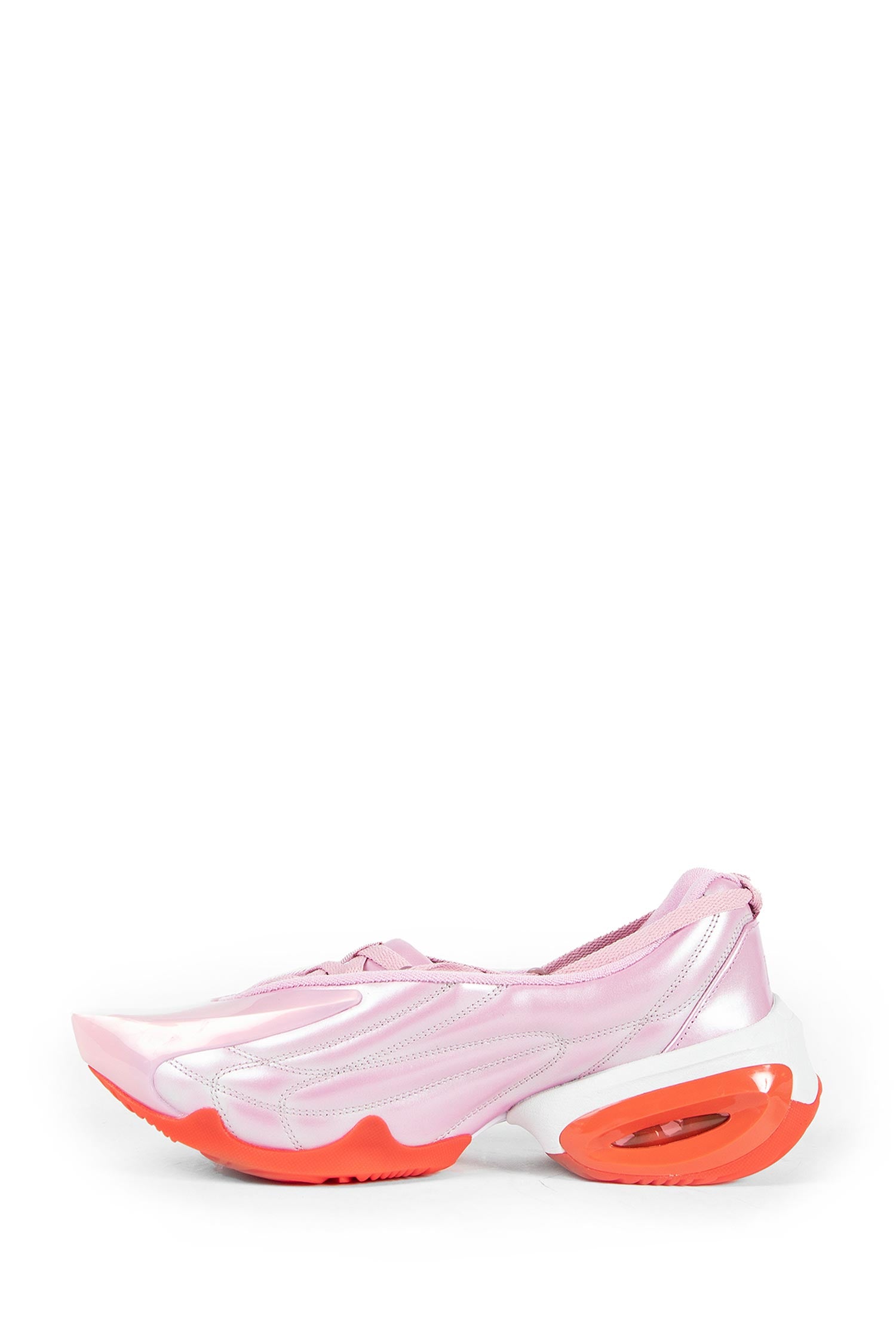 Air Max Muse x KNWLS Sneakers