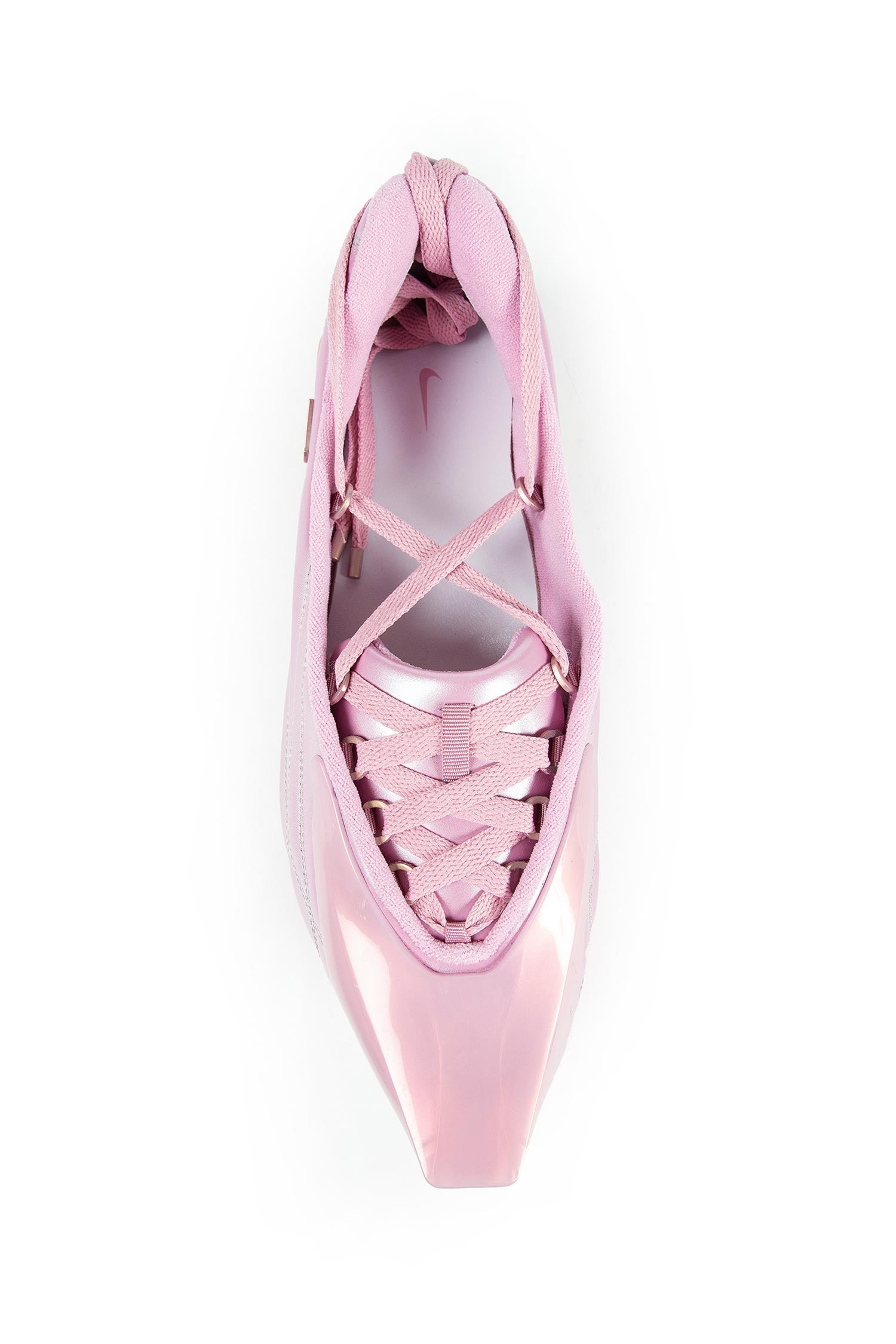 Air Max Muse x KNWLS Sneakers