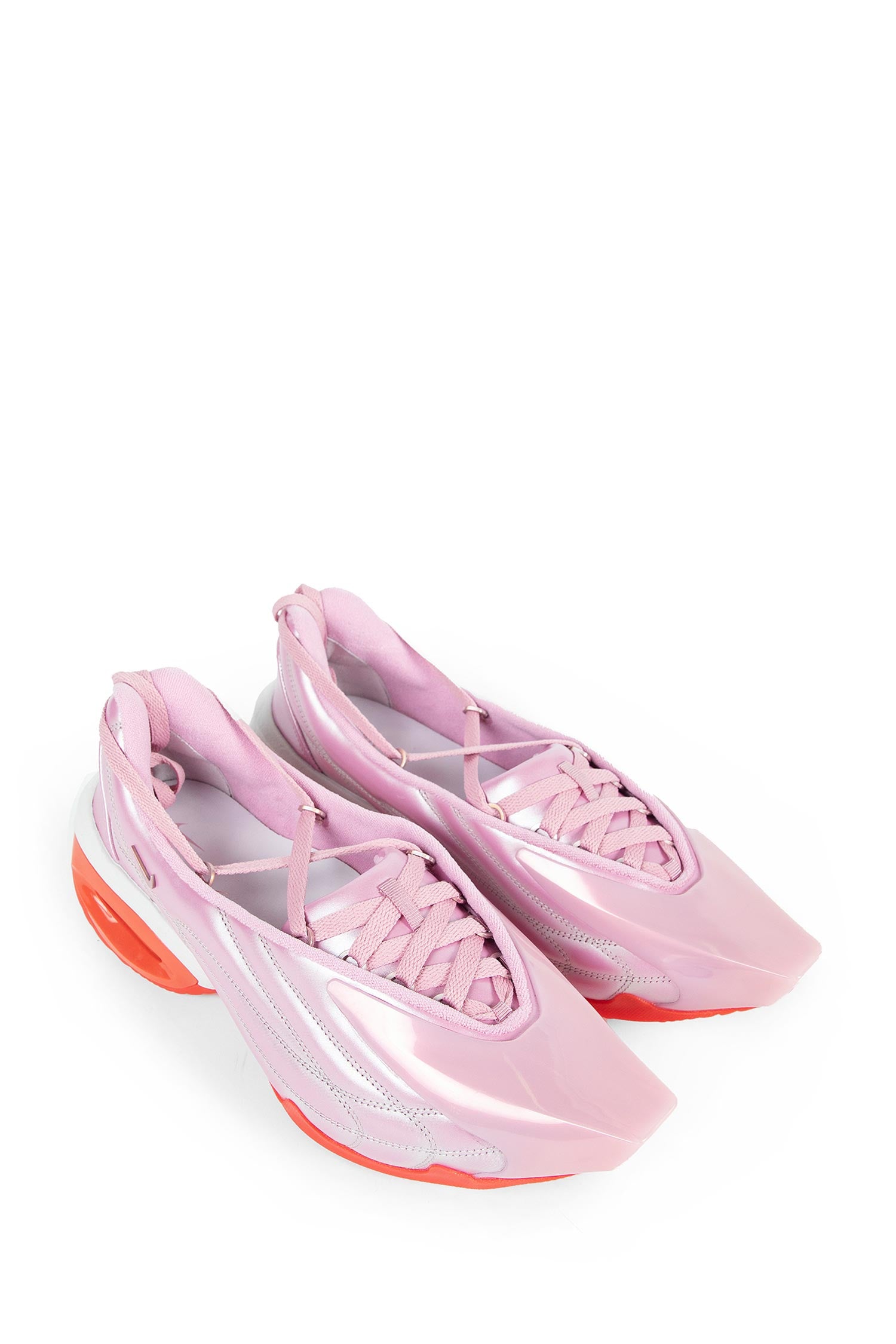 Air Max Muse x KNWLS Sneakers