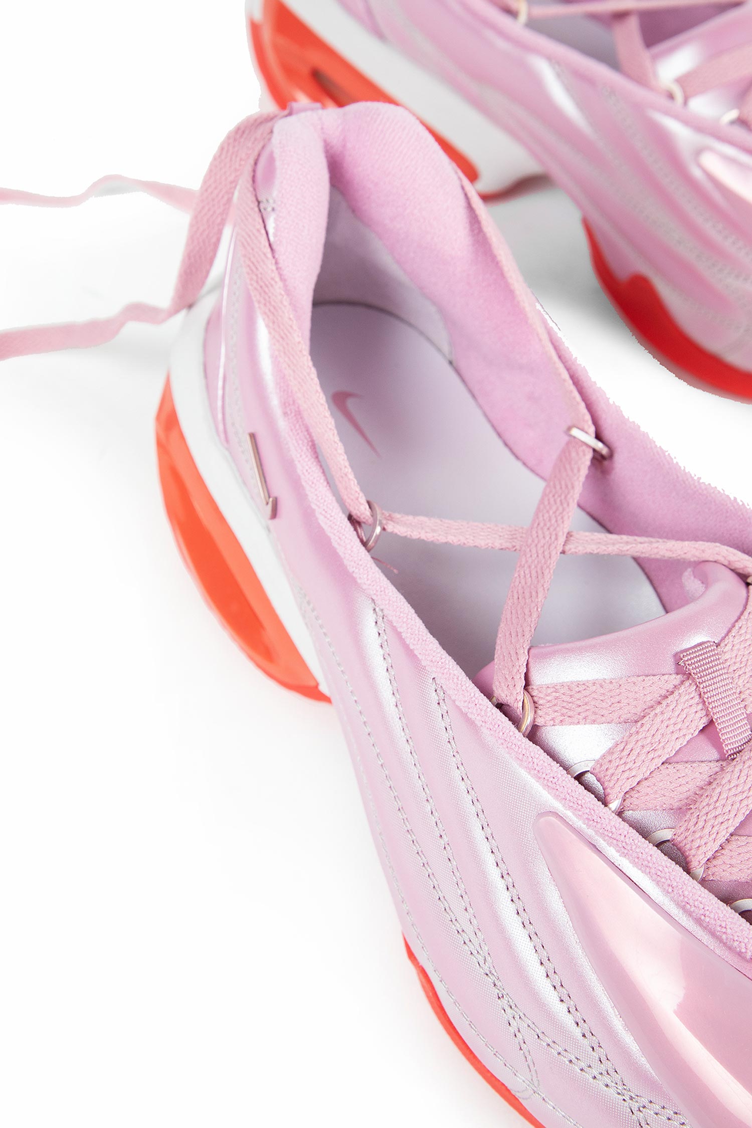 Air Max Muse x KNWLS Sneakers