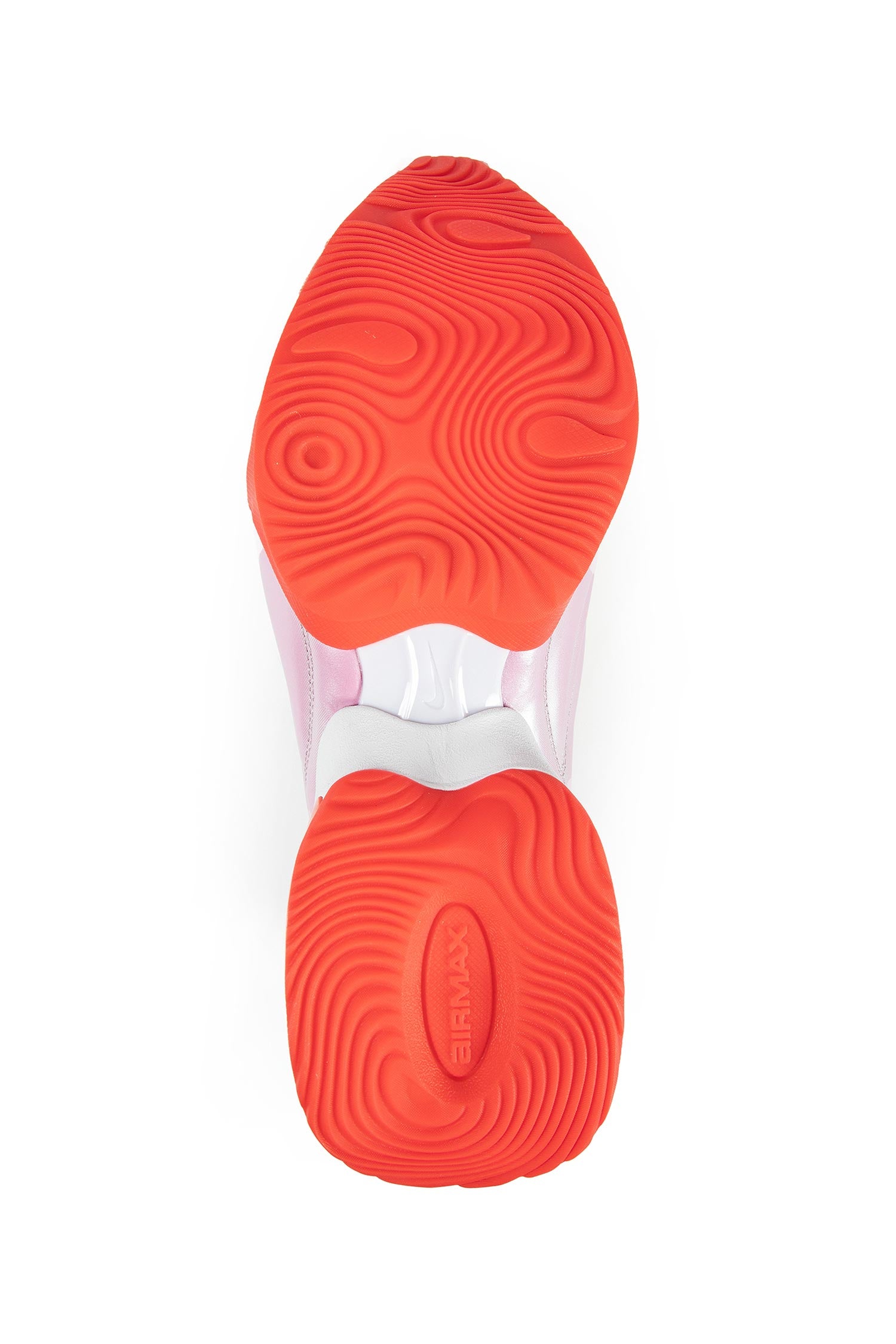 Air Max Muse x KNWLS Sneakers